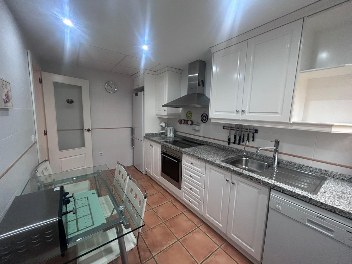 Property main view 8