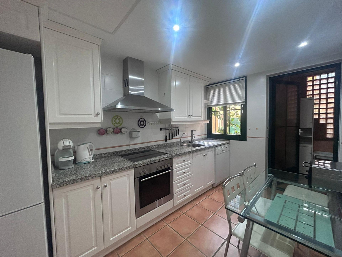 Property main view 9