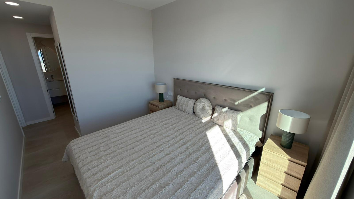 Property main view 11