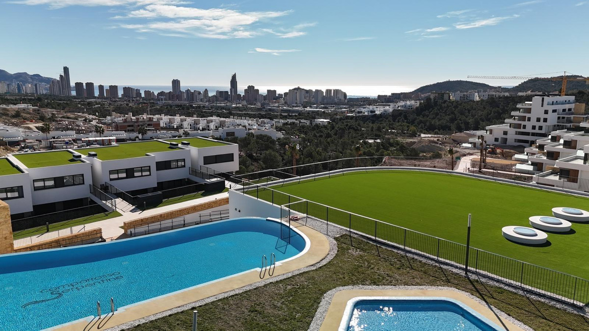 Property main view 14