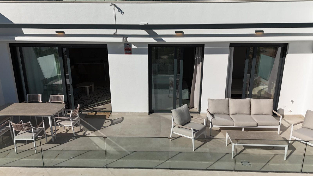 Property main view 16