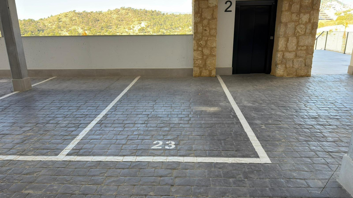 Property main view 17