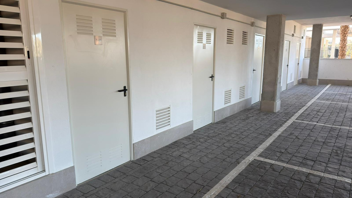 Property main view 18