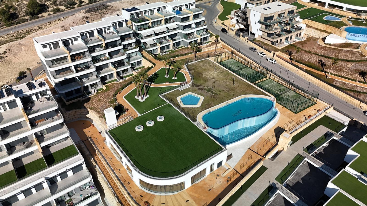 Property main view 2