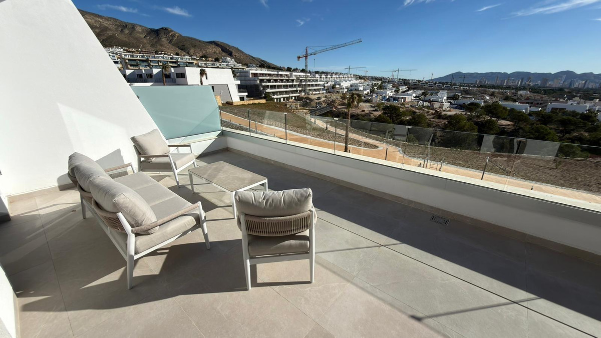 Property main view 20