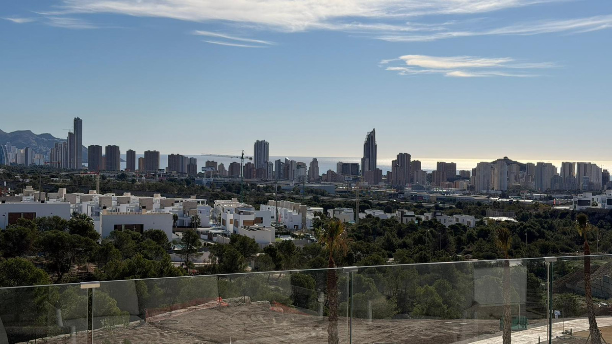 Property main view 22