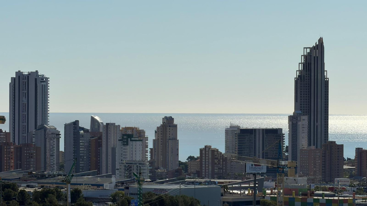 Property main view 26