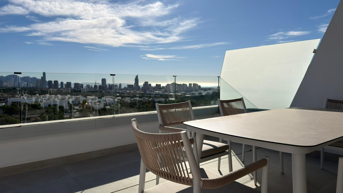 Property main view 27