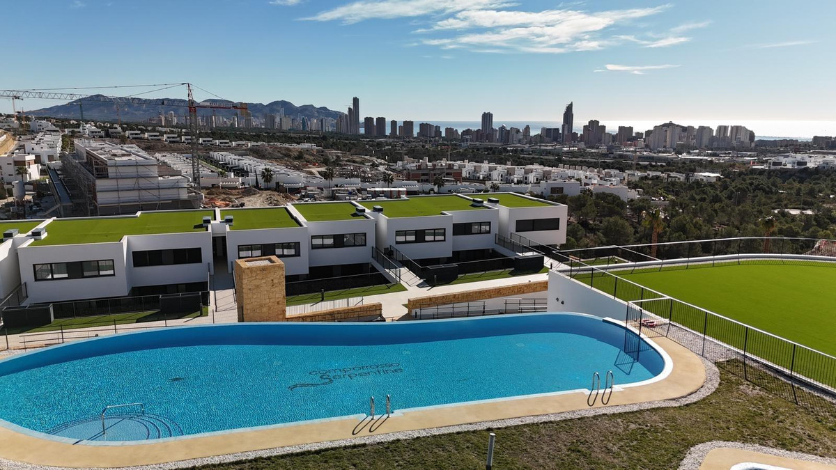 Property main view 4