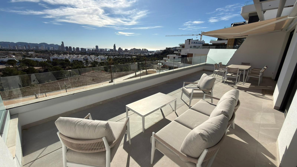 Property main view 5