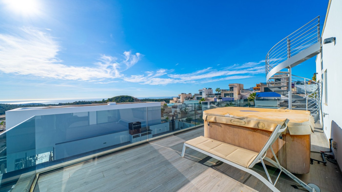 Property main view 1