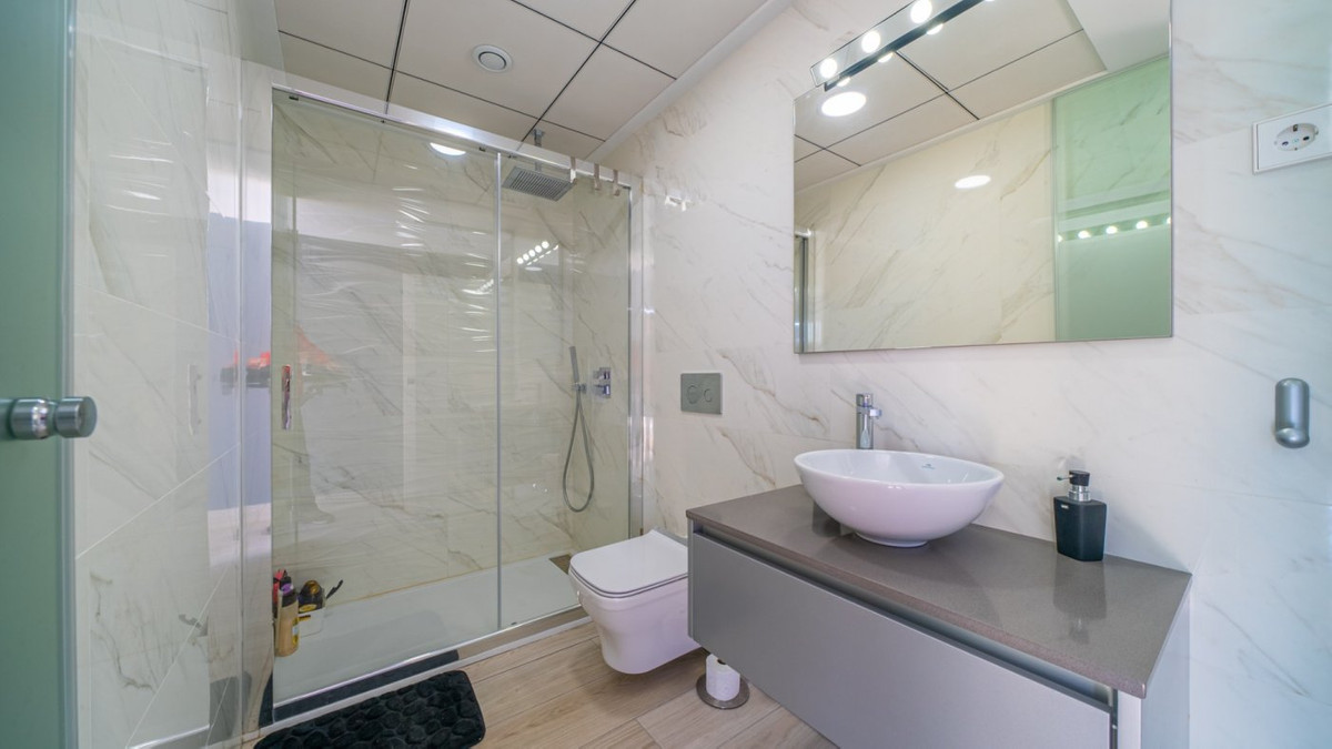 Property main view 10