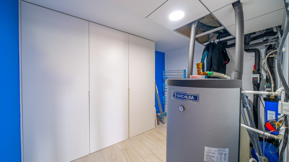 Property main view 11