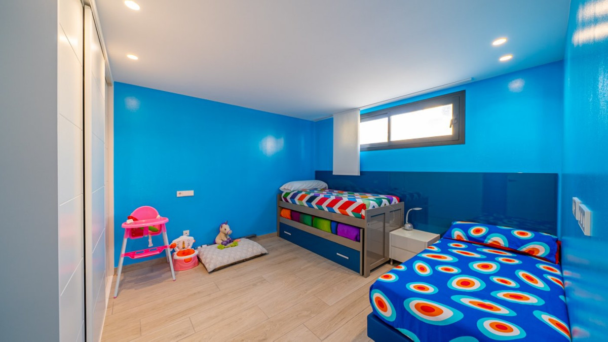 Property main view 12