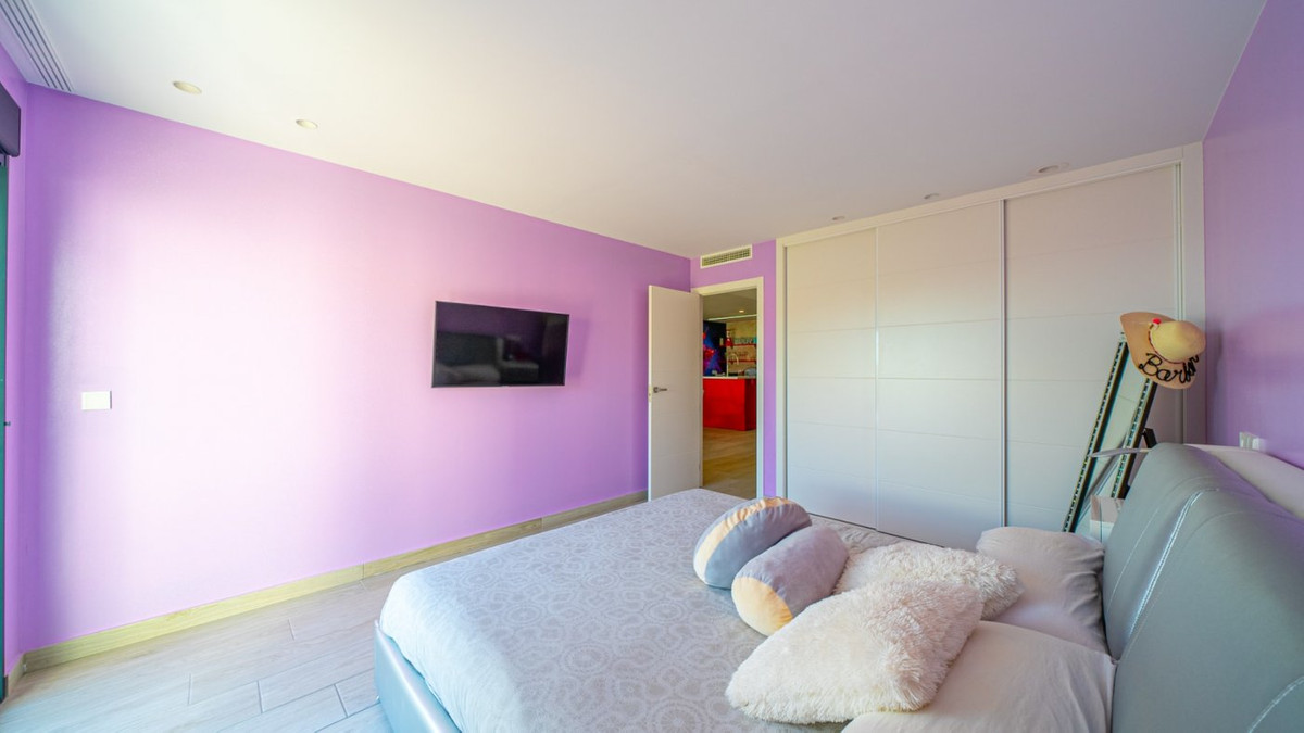 Property main view 13