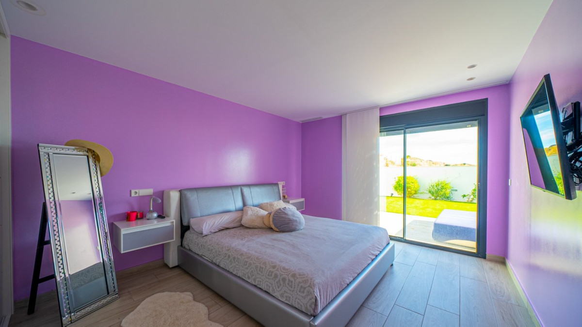 Property main view 15