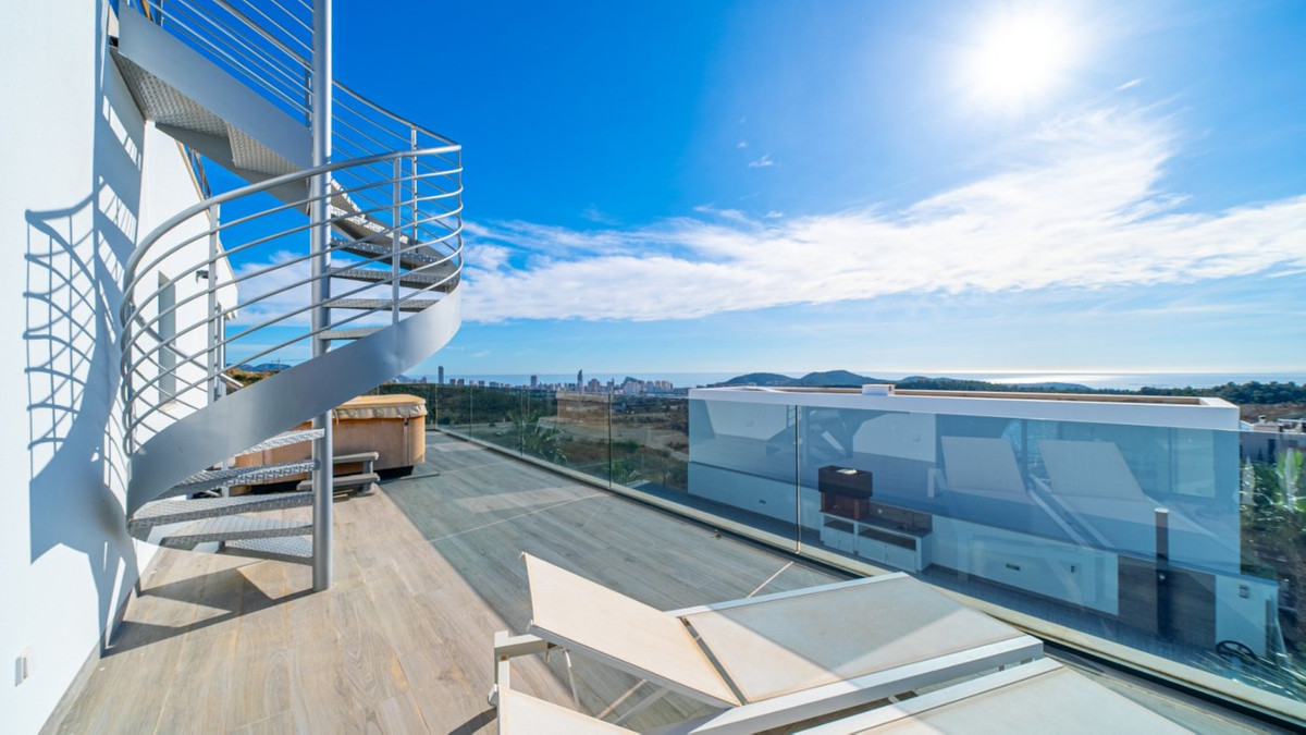 Property main view 16