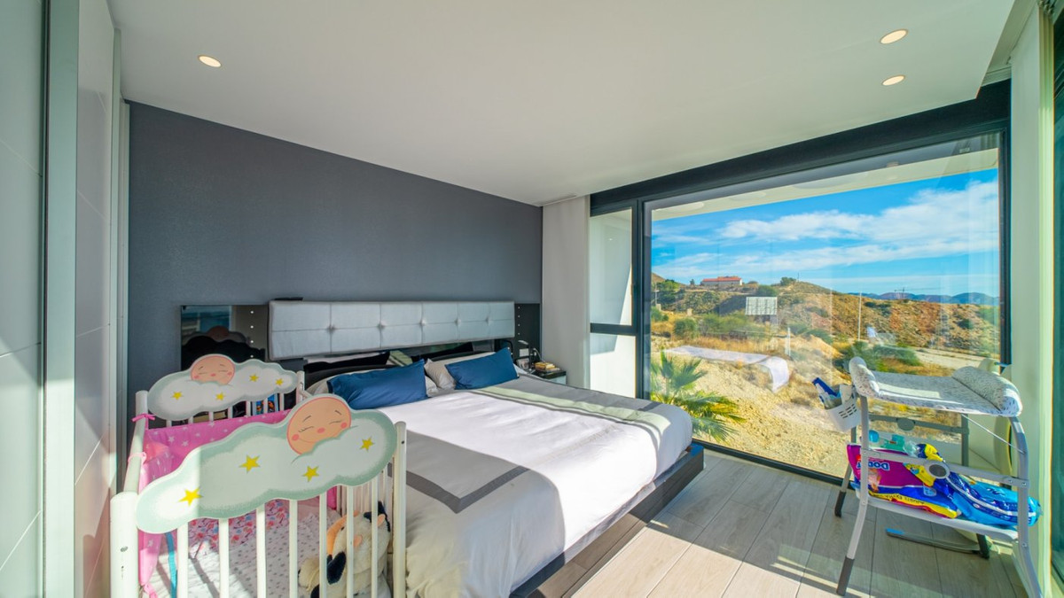 Property main view 17