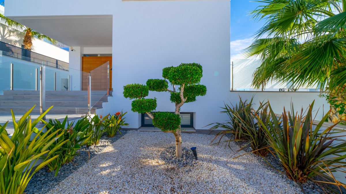 Property main view 18