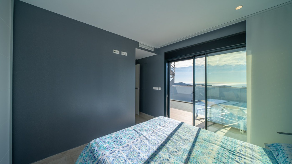 Property main view 19