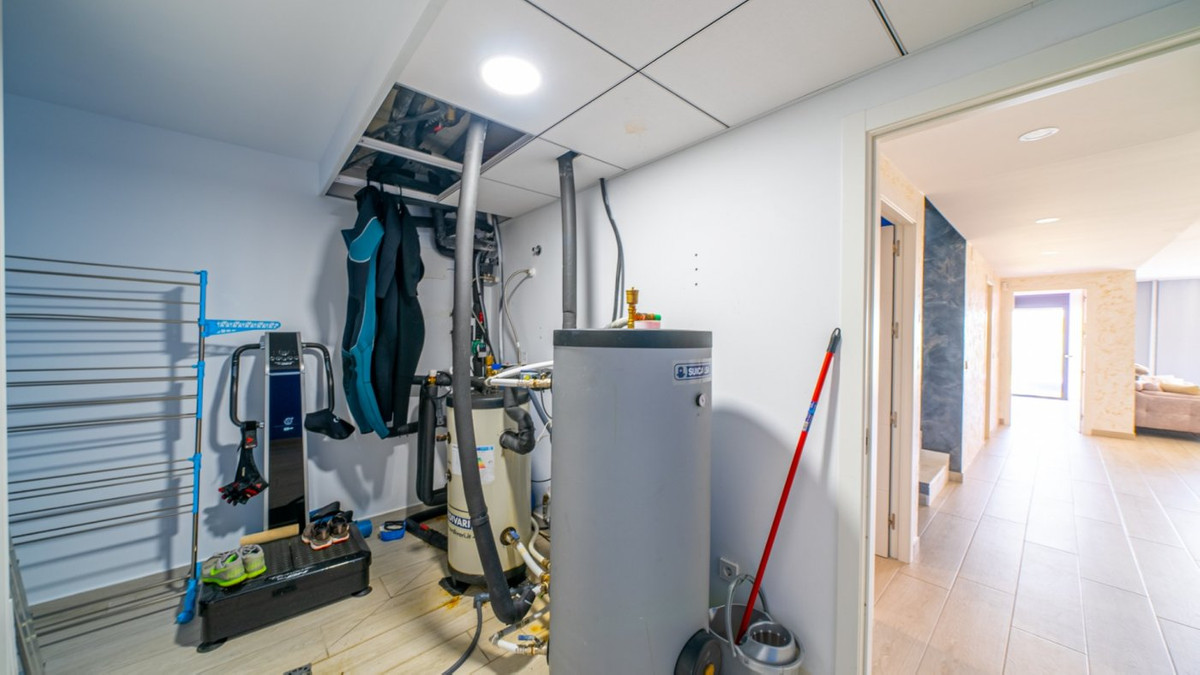 Property main view 20