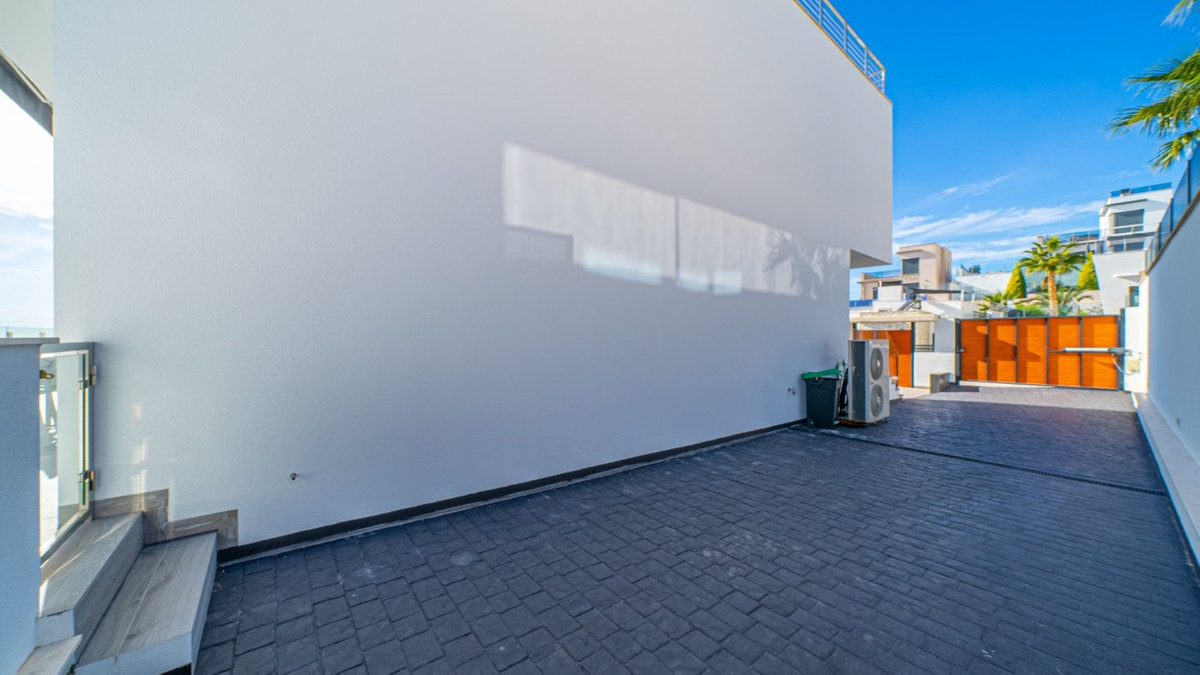 Property main view 21