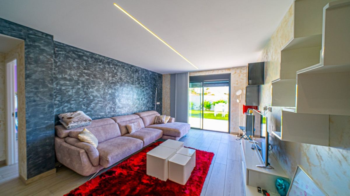 Property main view 22