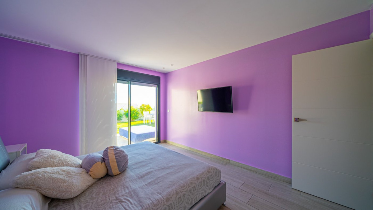 Property main view 23