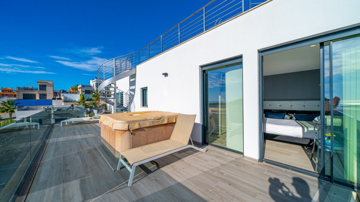 Property main view 24