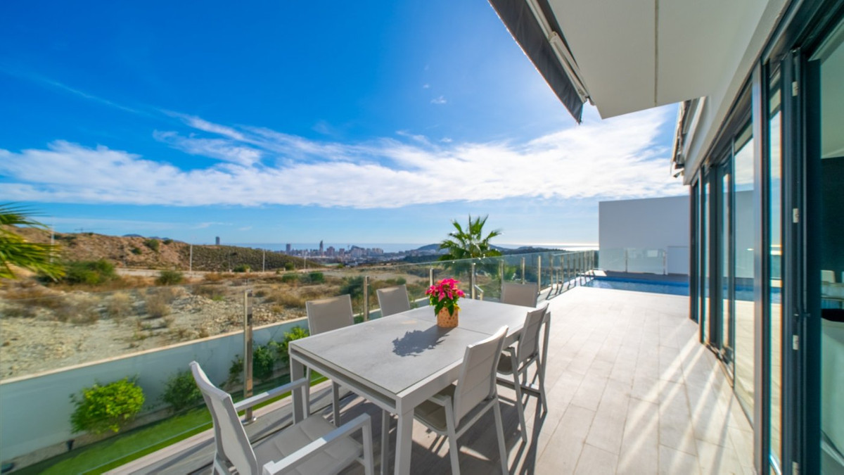 Property main view 26