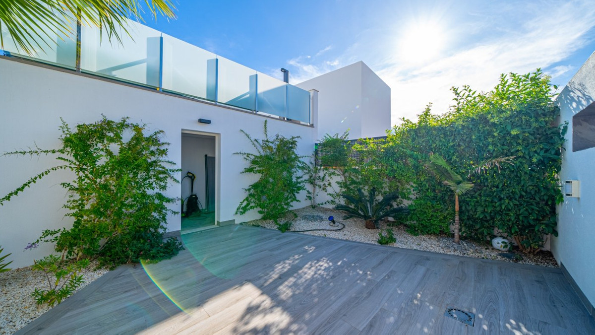 Property main view 27