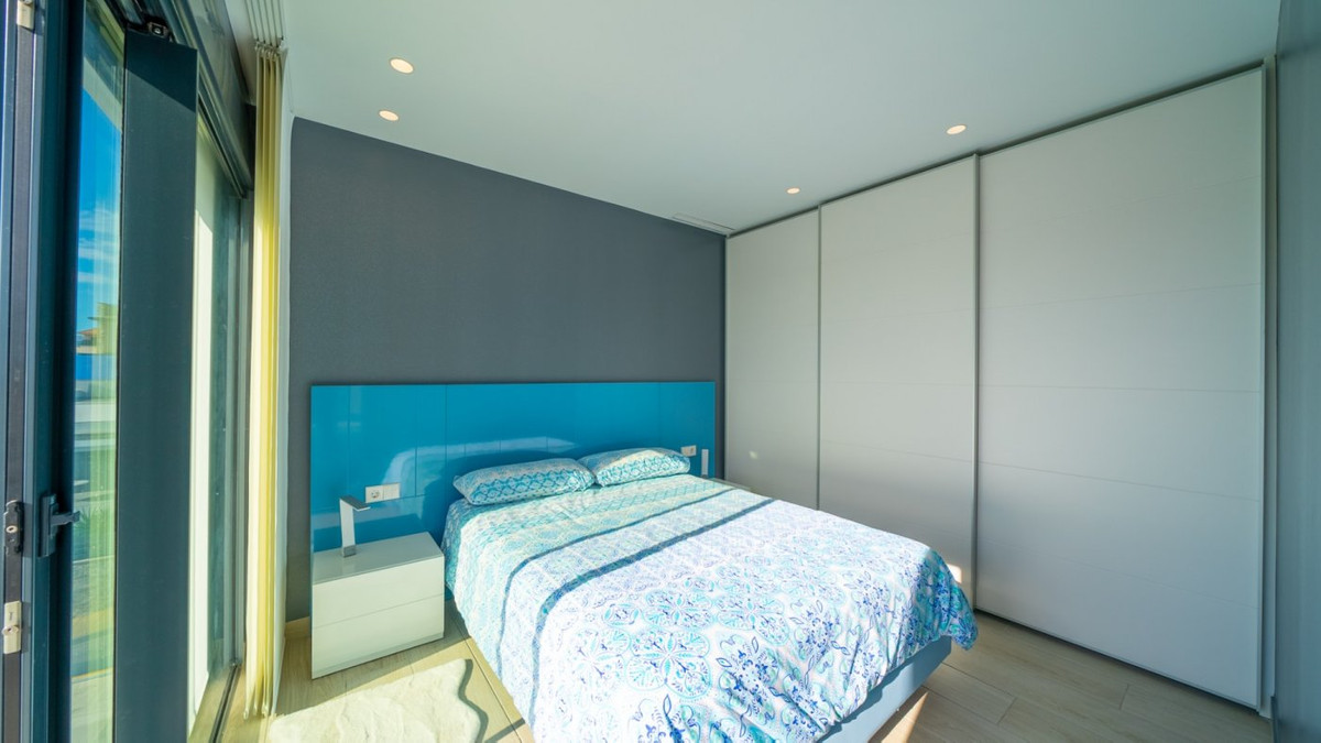 Property main view 28