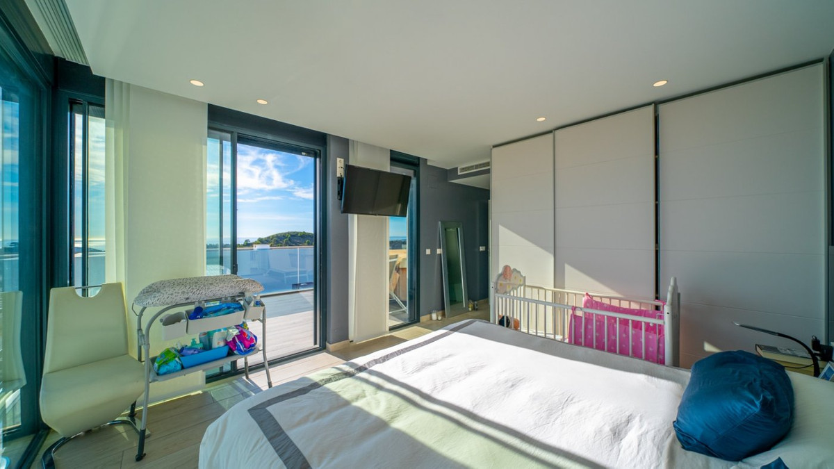 Property main view 5