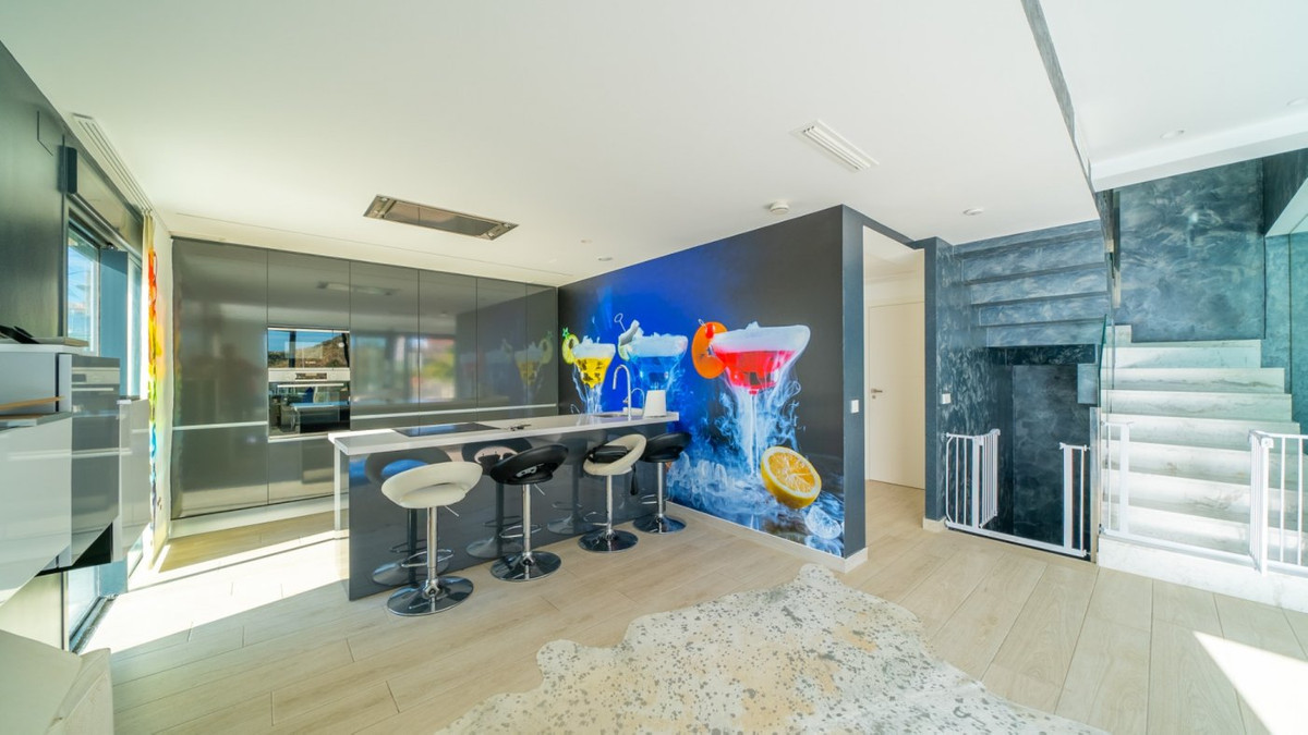 Property main view 6