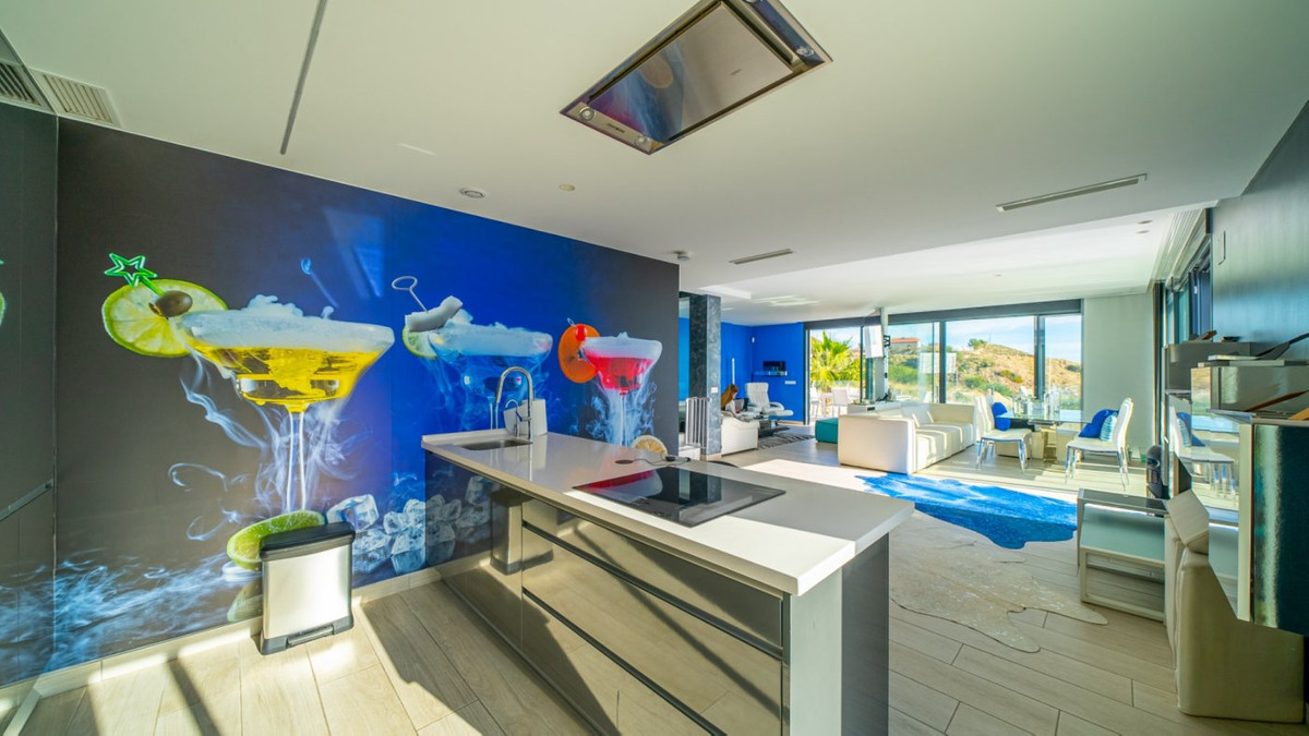 Property main view 7