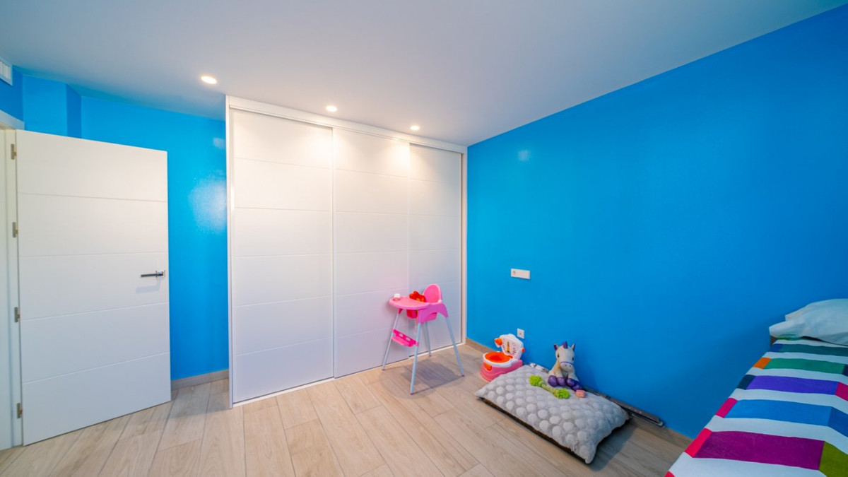 Property main view 8