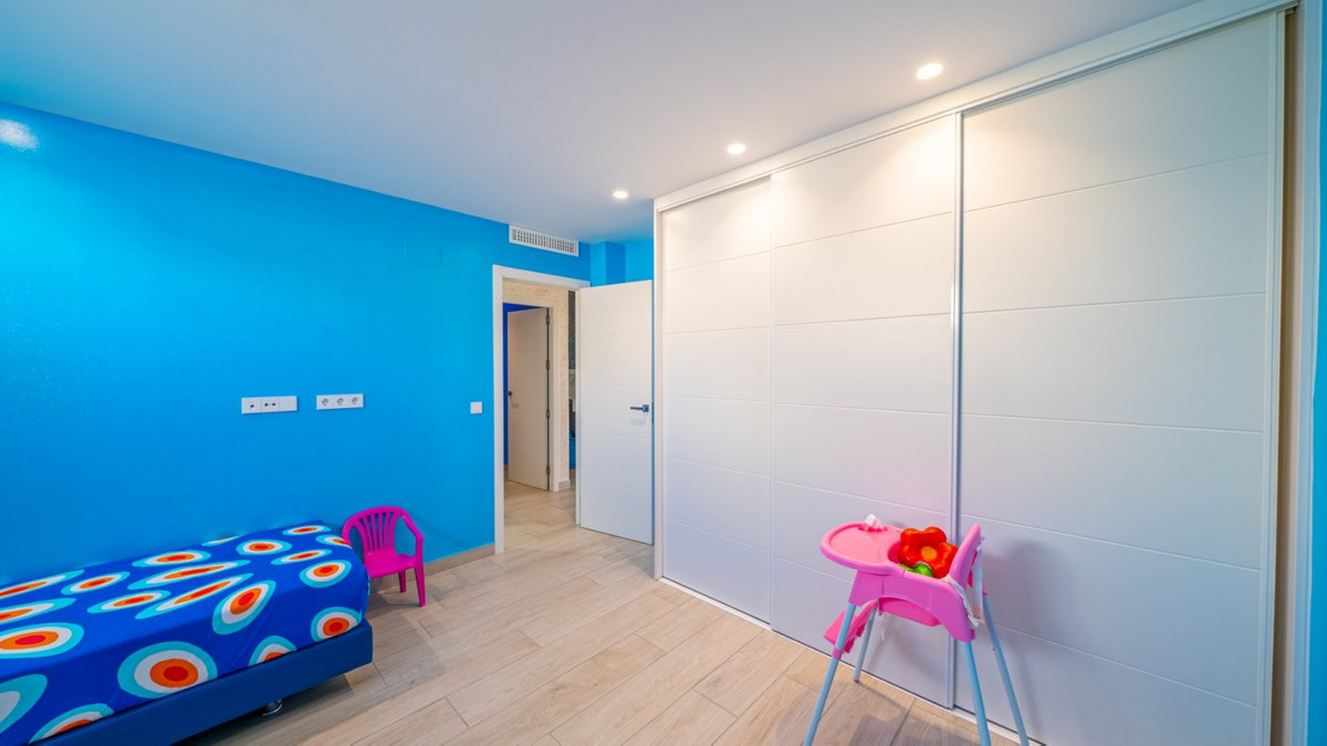 Property main view 9