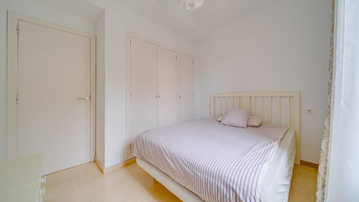 Bungalow te koop in Finestrat | 4 slaapkamers H5324071