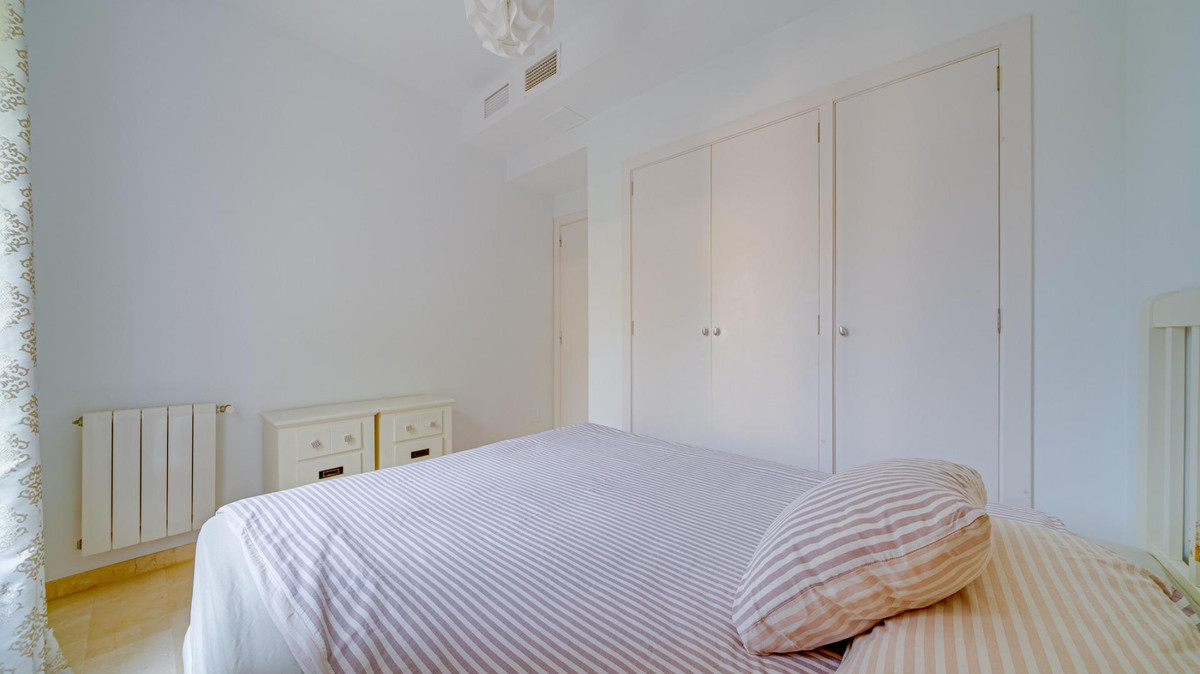 Bungalow te koop in Finestrat | 4 slaapkamers H5324071