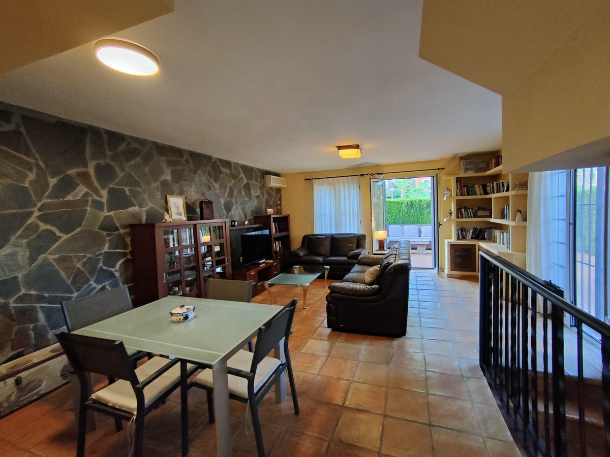 Bungalow te koop in Finestrat | 3 slaapkamers H5324101