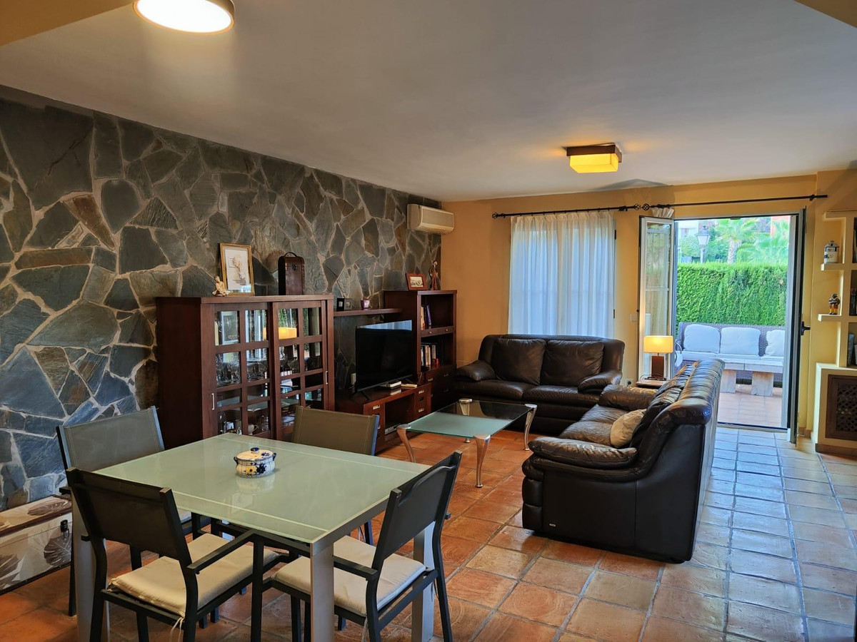 Bungalow te koop in Finestrat | 3 slaapkamers H5324101