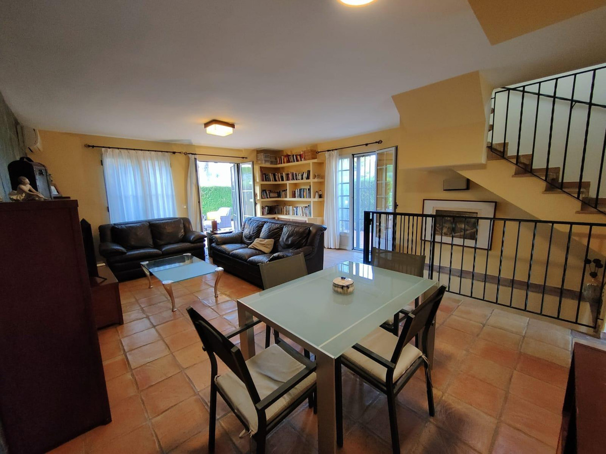 Bungalow te koop in Finestrat | 3 slaapkamers H5324101