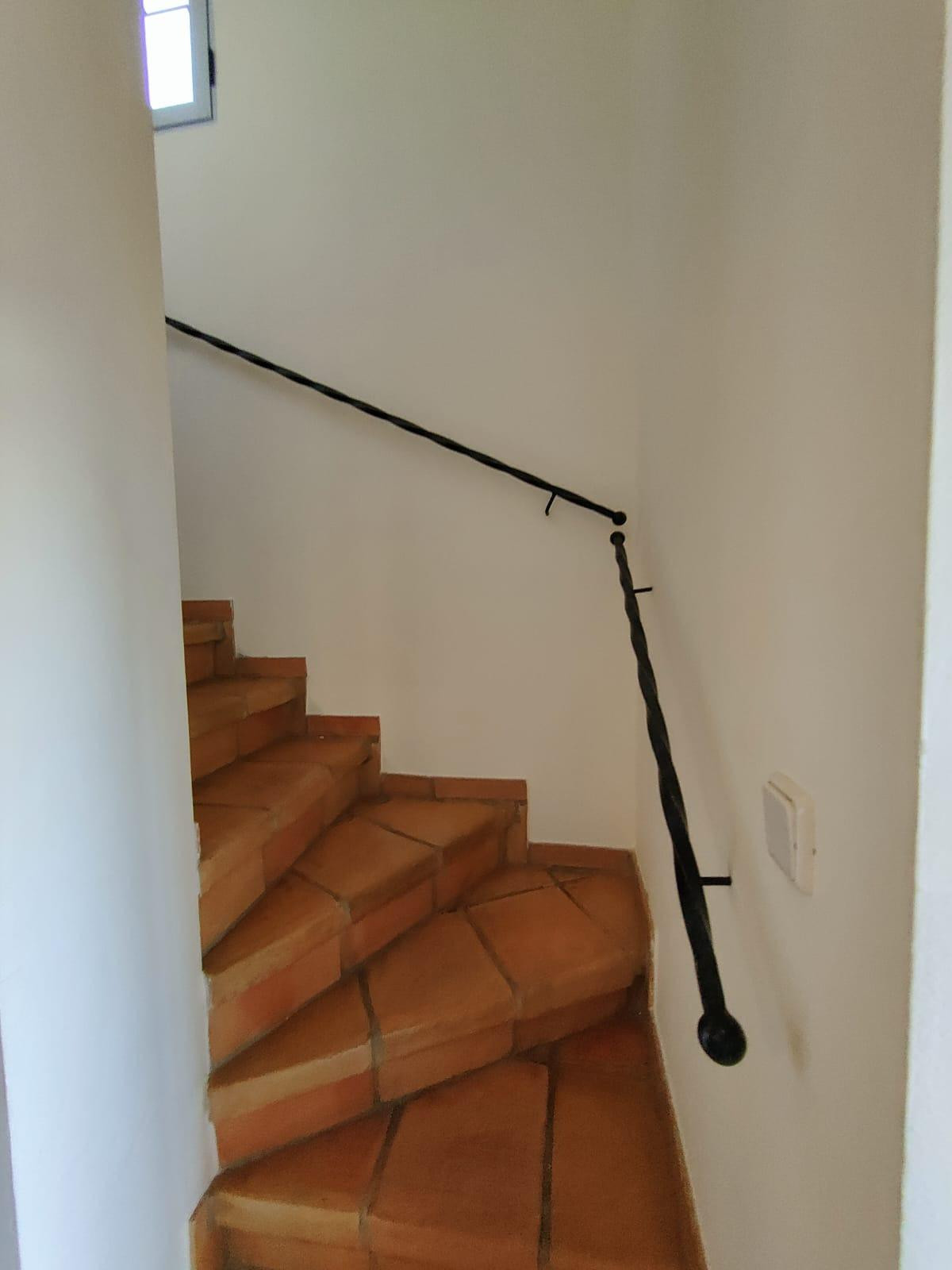 Bungalow te koop in Finestrat | 3 slaapkamers H5324101