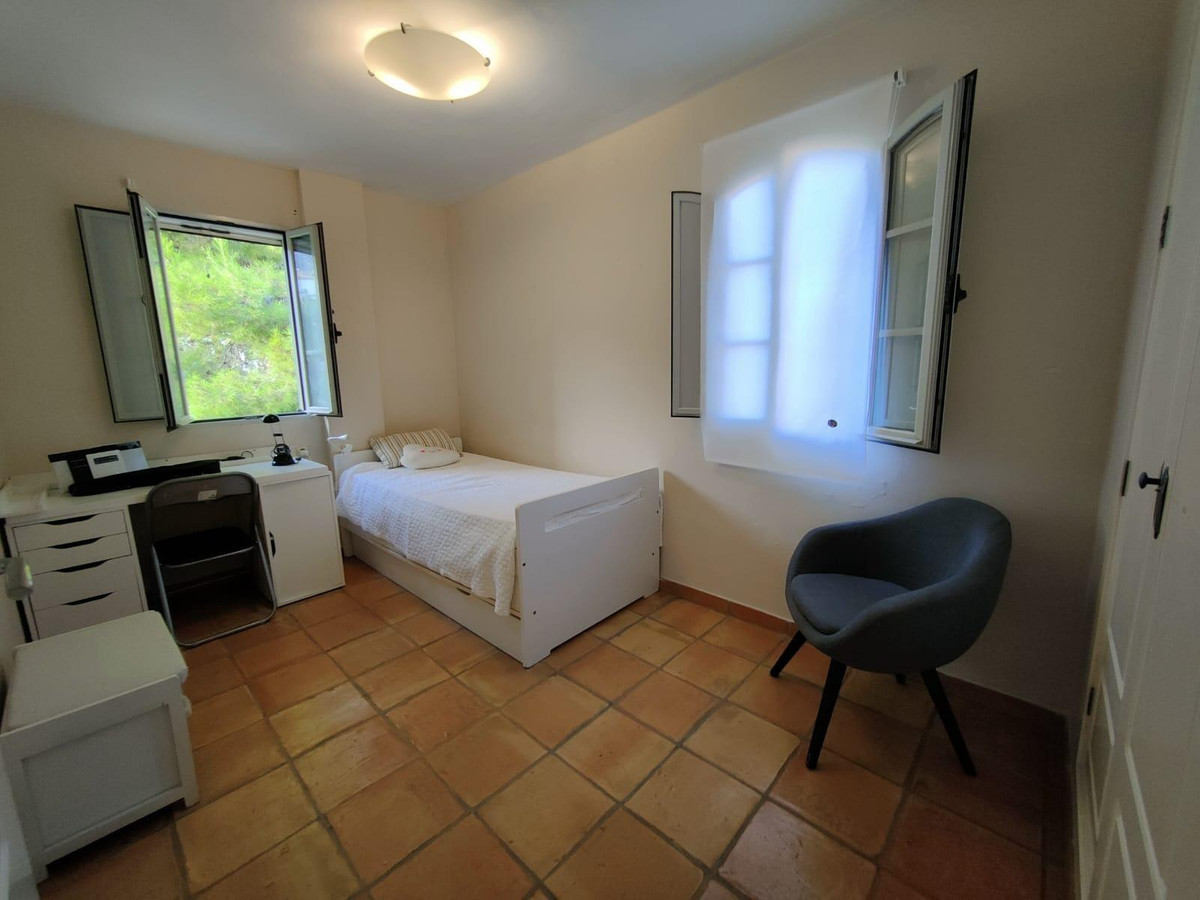 Bungalow te koop in Finestrat | 3 slaapkamers H5324101