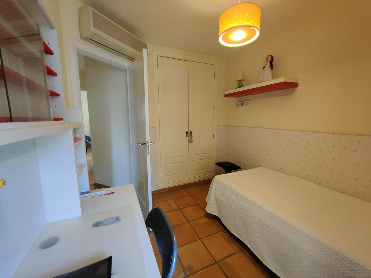 Bungalow te koop in Finestrat | 3 slaapkamers H5324101