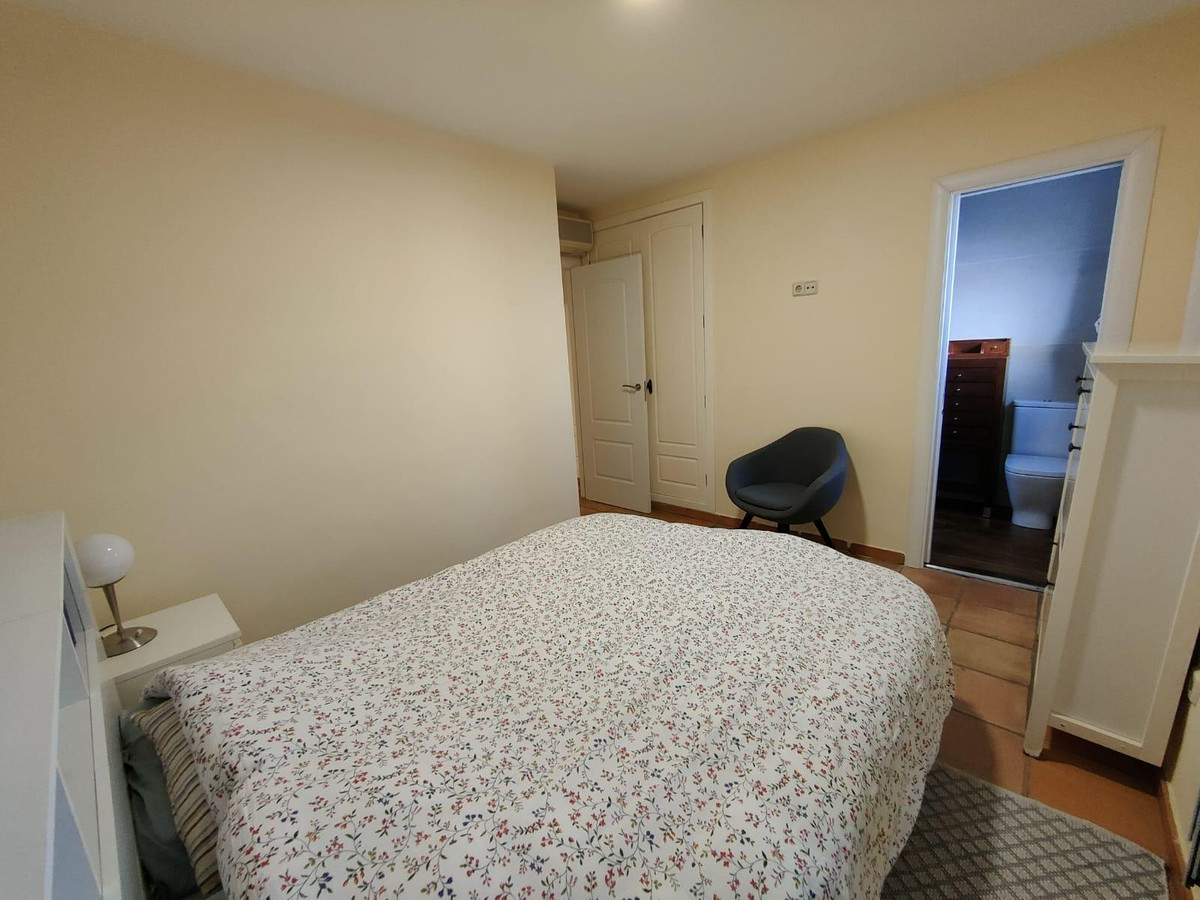 Bungalow te koop in Finestrat | 3 slaapkamers H5324101