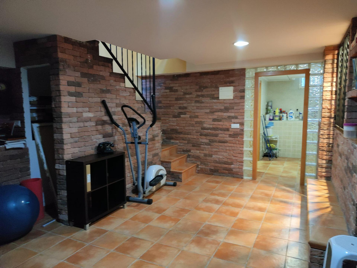 Bungalow te koop in Finestrat | 3 slaapkamers H5324101