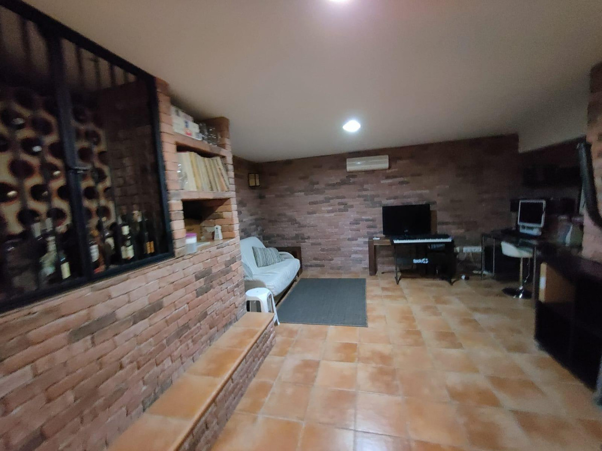 Bungalow te koop in Finestrat | 3 slaapkamers H5324101