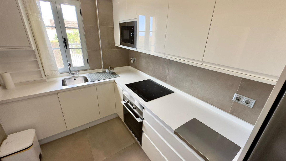 Bungalow te koop in Finestrat | 3 slaapkamers H5324101