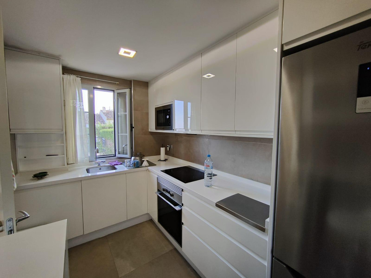 Bungalow te koop in Finestrat | 3 slaapkamers H5324101